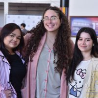 ZAP_5554