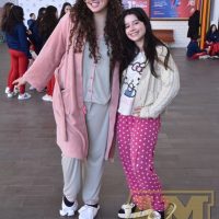 ZAP_5557