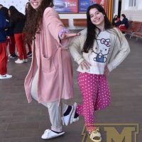ZAP_5559