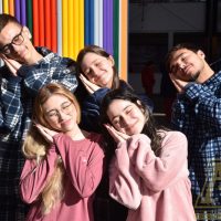 ZAP_5571