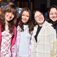 ZAP_5580