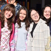 ZAP_5581