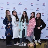 ZAP_5617