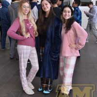 ZAP_5686