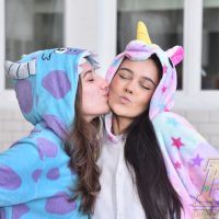 ZAP_5710