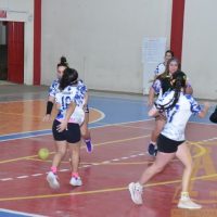 ZAP_7730