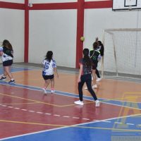 ZAP_7739