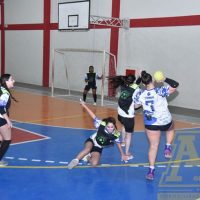 ZAP_7745