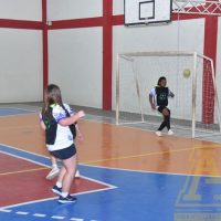 ZAP_7798