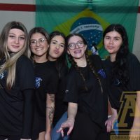 ZAP_7833