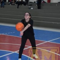 ZAP_7844