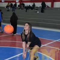 ZAP_7845