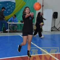 ZAP_7847