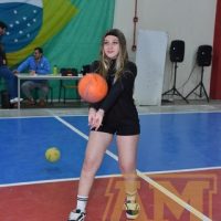 ZAP_7848