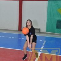 ZAP_7849