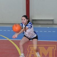 ZAP_7871