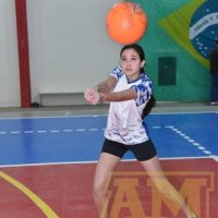 ZAP_7882