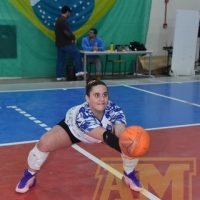 ZAP_7883