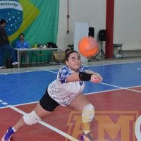 ZAP_7885