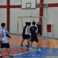 ZAP_7924