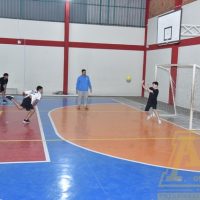 ZAP_7928