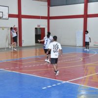 ZAP_7934