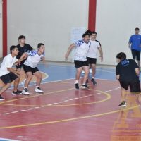 ZAP_7937