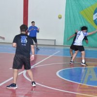 ZAP_7940