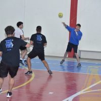 ZAP_7941