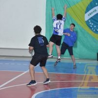 ZAP_7943