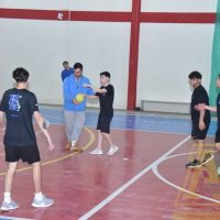 ZAP_7958