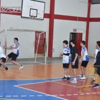 ZAP_7962