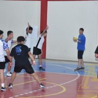 ZAP_7965