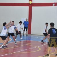 ZAP_7967