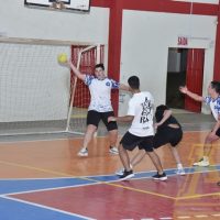 ZAP_7968