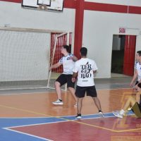 ZAP_7969