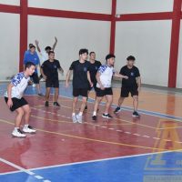 ZAP_7972