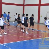 ZAP_7973