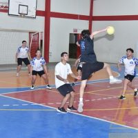 ZAP_7976