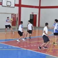 ZAP_7977