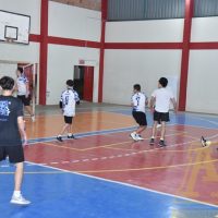 ZAP_7980