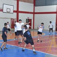 ZAP_7984