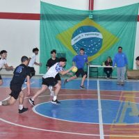 ZAP_7986