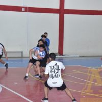 ZAP_7988