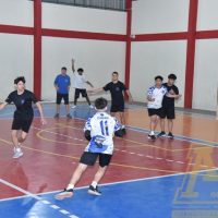 ZAP_7991