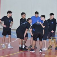 ZAP_8013