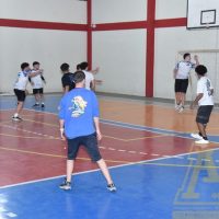 ZAP_8015