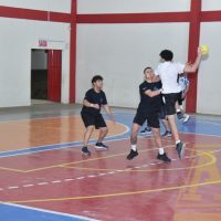 ZAP_8024