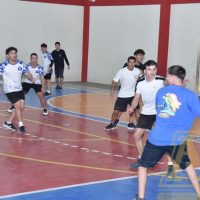 ZAP_8032
