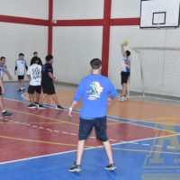 ZAP_8033